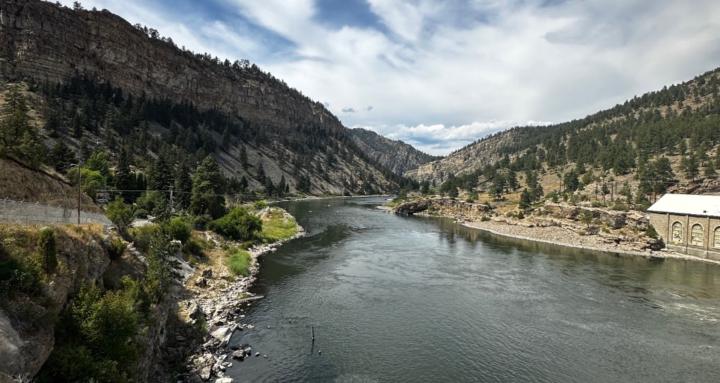 Serena’s low carb lifestyle