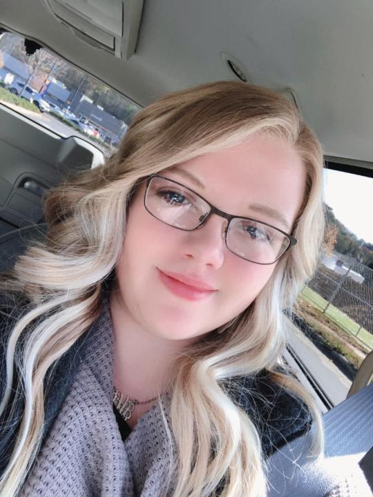Jennifer Shelton