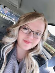 Jennifer Shelton