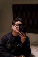 José David Martínez Téllez