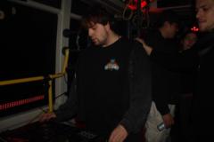 Florian Brandstetter