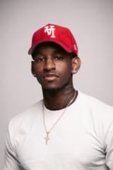 Justin Lewis