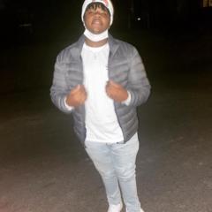 Jeremiah Jackson
