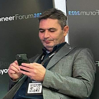 Dejan Stamenković