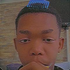 Jamian Botes