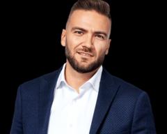 Velizar Velichkov