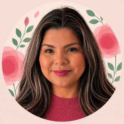 Bertha Perea
