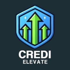 Credi Elevate