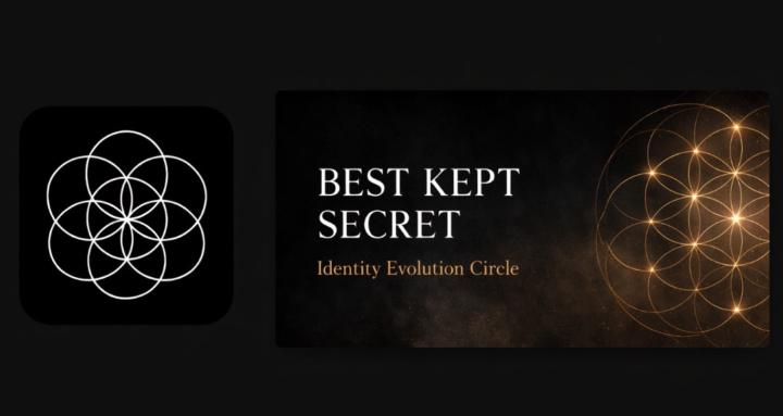 Best kept Secret