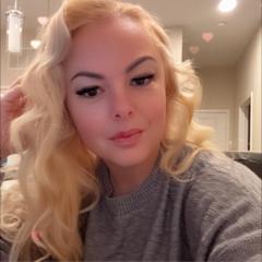 Shannon Landry