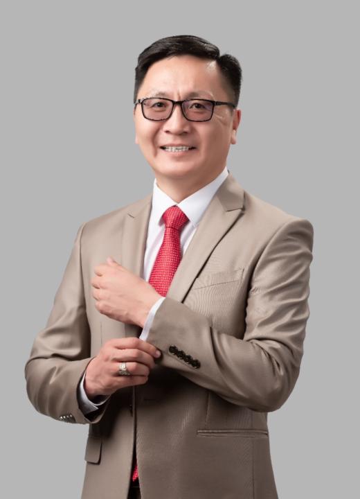 Nyambaatar Dorjsembe