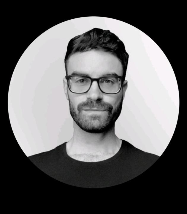 Hector Molina Fernandez