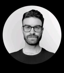 Hector Molina Fernandez