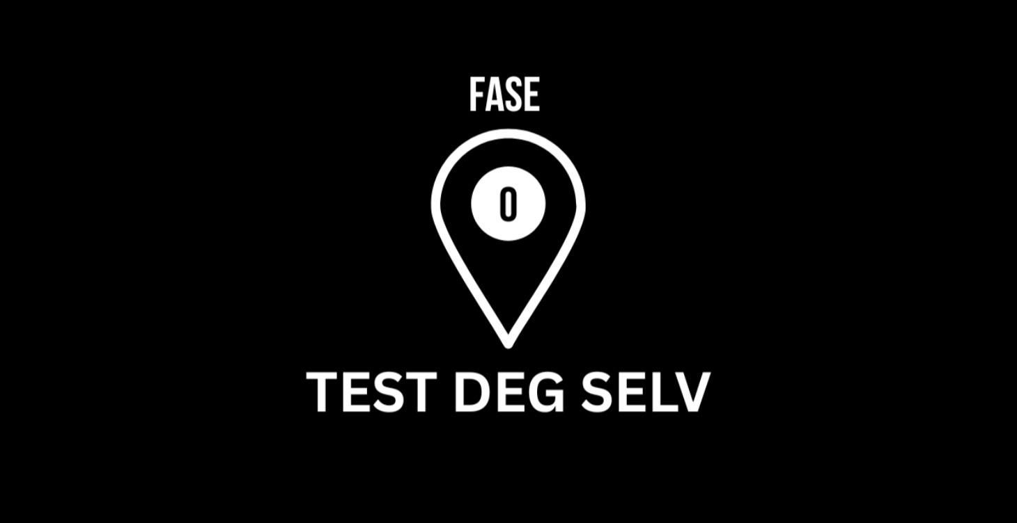 7-Dagers Døgnrytme Reset