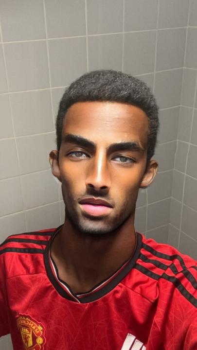 Mussa Musse