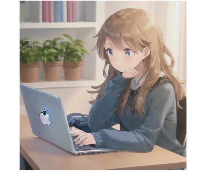 Spoorthy Yarramreddy