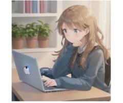 Spoorthy Yarramreddy