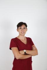 Marta Montalto