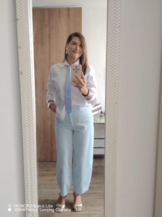 Lorena Garcia