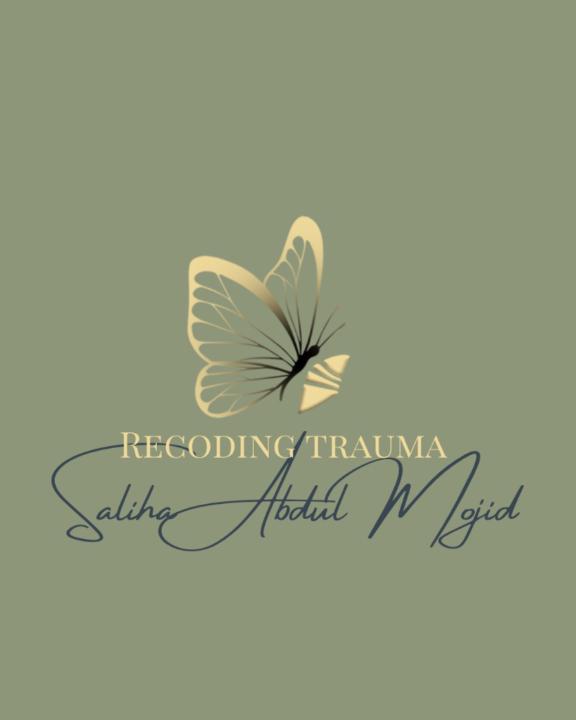 Saliha Abdul Mojid