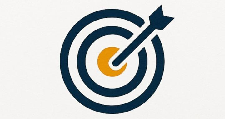 Online Değer Akademi