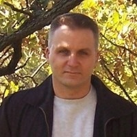 Edward Vahlin