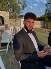 Alper Demir