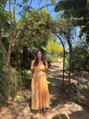 Rebekah Ninteman