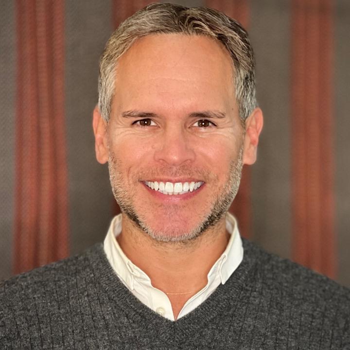 Gus Klein