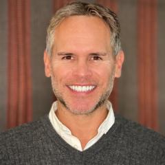 Gus Klein