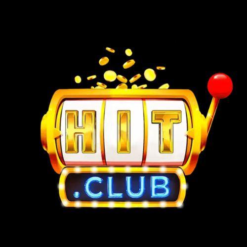 Hitclubsautam Innet