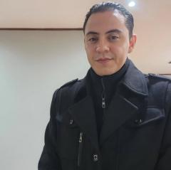 Mauricio Aguilar