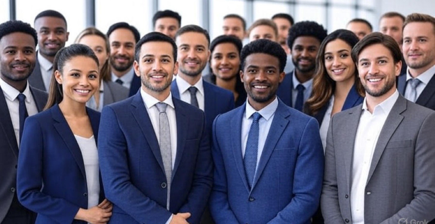 Brief Introduction to Trading Nasdaq Futures