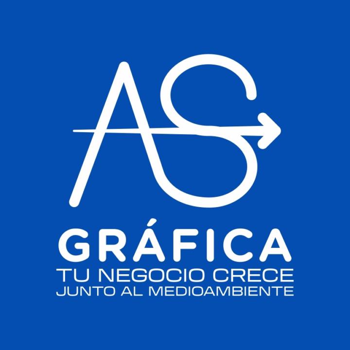 Juan Carlos Reyes Huaman