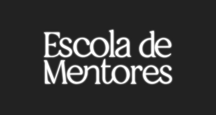 BLESS | ESCOLA DE MENTORES