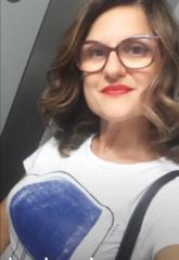 Maria Angela Rapisarda