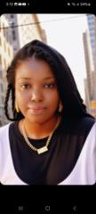 Tracia Donaldson