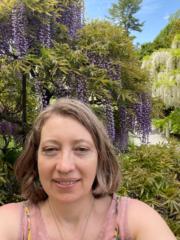 Judith Young
