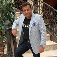 Akash Jain