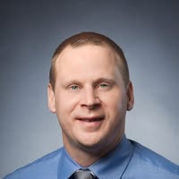 Mike Stepien
