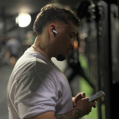 Leonardo Gamboa