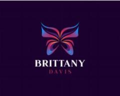 Brittany Davis
