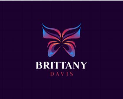 Brittany Davis