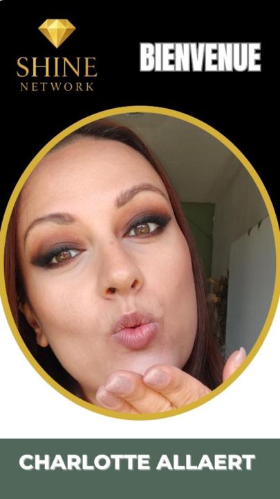Charlotte Allaert