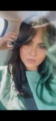 Patty Rivera