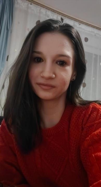 Andrada Elisabeta