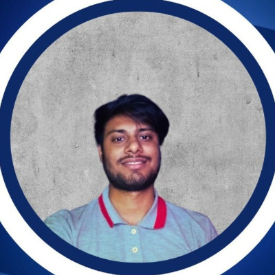 Aman Mishra
