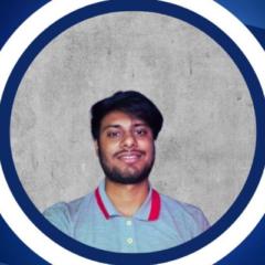 Aman Mishra