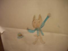 José Francisco Ruiz