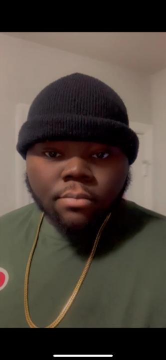 Tavarris Hayes
